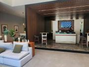 Departamento en venta, en Interlomas, Bosques de las...