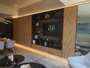 Departamento en venta, en Interlomas, Bosques de las... Departamento en venta, en Interlomas, Bosques de las...