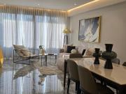 Departamento en venta, en Interlomas, Bosques de las...