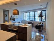 Departamento en venta, en Interlomas, Bosques de las...