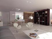 Departamento en Venta en Interlomas Bosques de las...