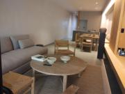 Departamento en venta, en Interlomas, Bosques de las...