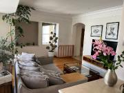 Departamento en venta en Interlomas. Campo Bravo Doble...