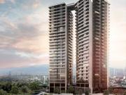 Departamento en venta en Interlomas, Cancún, Estado De...