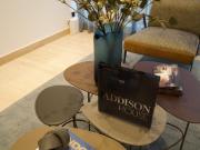 Departamento en venta en Interlomas, Cancún, Estado De...