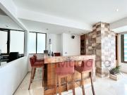 Departamento en venta en Interlomas, Cancún, Estado De...