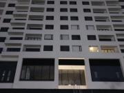 Departamento en venta en Interlomas, Cancún, Estado De...