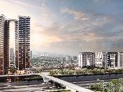 Departamento en venta en Interlomas, Cancún, Estado De...