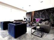 Departamento en venta en Interlomas, Cancún, Estado De...