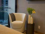 Departamento en venta en Interlomas, Cancún, Estado De...