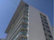 Departamento en venta en Interlomas, Cancún, Estado De...