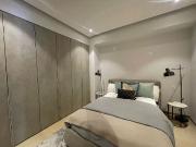 Departamento en venta en Interlomas, Cancún, Estado De...