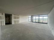 Departamento en venta en Interlomas, Cancún, Estado De...
