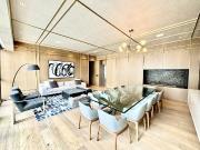 Departamento en venta en Interlomas, Cancún, Estado De...