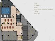 Departamento en venta en Interlomas, Cancún, Estado De...