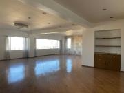 Departamento en venta en Interlomas, Cancún, Estado De...