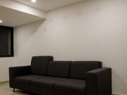 Departamento en venta en Interlomas, Cancún, Estado De...