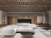 Departamento en venta en Interlomas, Cancún, Estado De...