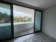 Departamento en venta en Interlomas, Cancún, Estado De...