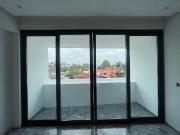 Departamento en venta en Interlomas, Cancún, Estado De...