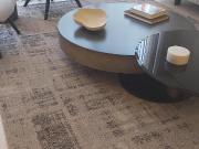 Departamento en venta en Interlomas, Cancún, Estado De...