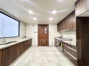 Departamento en venta en Interlomas, Cancún, Estado De...