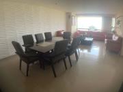 Departamento en venta en Interlomas, Cancún, Estado De...