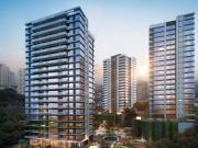 Departamento en venta en Interlomas, Cancún, Estado De...