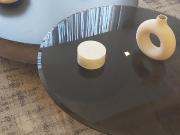 Departamento en venta en Interlomas, Cancún, Estado De...