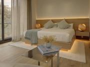 Departamento en venta en Interlomas, Cancún, Estado De...