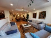 Departamento en venta en Interlomas, Cancún, Estado De...
