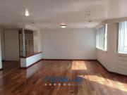 Departamento en venta en Interlomas, Cancún, Estado De...