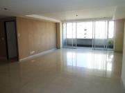 Departamento en Venta en Interlomas, Capri