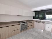 DEPARTAMENTO EN VENTA EN INTERLOMAS CDMX