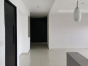Departamento en Venta en Interlomas, CDMX