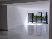 DEPARTAMENTO EN VENTA EN INTERLOMAS CDMX