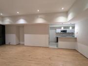 Departamento en Venta en Interlomas Central Park