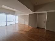 Departamento PentHouse en venta, 3 recámaras, bellas...