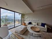 Departamento en Venta en Interlomas Centro Santa Fe y...