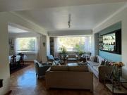 Departamento en venta en Interlomas con 3 recamaras