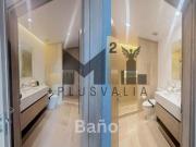 Departamento en venta en Interlomas con amenidades