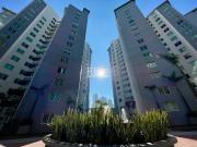 Departamento en Venta en Interlomas con Amenidades Premium