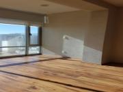 Departamento en venta en Interlomas con amenidades y terraza