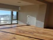 Departamento en venta en Interlomas, con amenidades y...