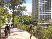 Departamento en Venta – Interlomas