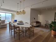 Departamento en Venta en Interlomas con Terraza