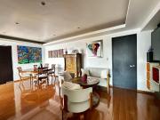 DEPARTAMENTO EN VENTA EN INTERLOMAS CON TERRAZA