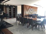 Departamento en venta en Interlomas, Cancún, Estado De...