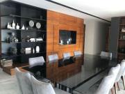 Departamento en Venta en Interlomas con Terraza m2d2297