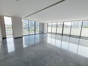 Departamento en Venta en Interlomas con Terraza m2d3298